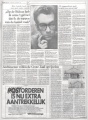 1983-11-11 Dutch Volkskrant page K-17.jpg