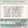 1984-04-22 Ann Arbor ticket 2.jpg