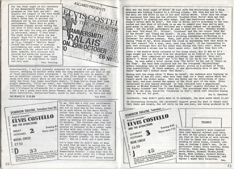 File:1984-12-00 ECIS pages 22-23.jpg