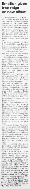 1986-03-22 Palm Springs Desert Sun page A30 clipping 01.jpg