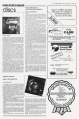 1986-03-27 Wilfrid Laurier University Cord page 15.jpg