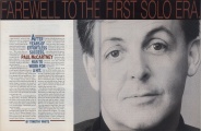 1988-02-00 Musician pages 44-45.jpg