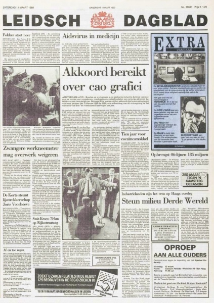 File:1989-03-11 Leidsch Dagblad page 01.jpg