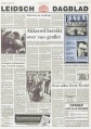1989-03-11 Leidsch Dagblad page 01.jpg