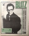 1989-03-28 Blitz (Portugal) cover.jpg