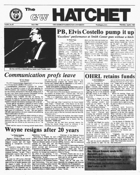 File:1989-04-06 George Washington University Hatchet page 01.jpg