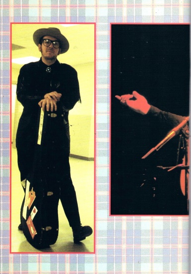 1989 UK tour program page 08.jpg