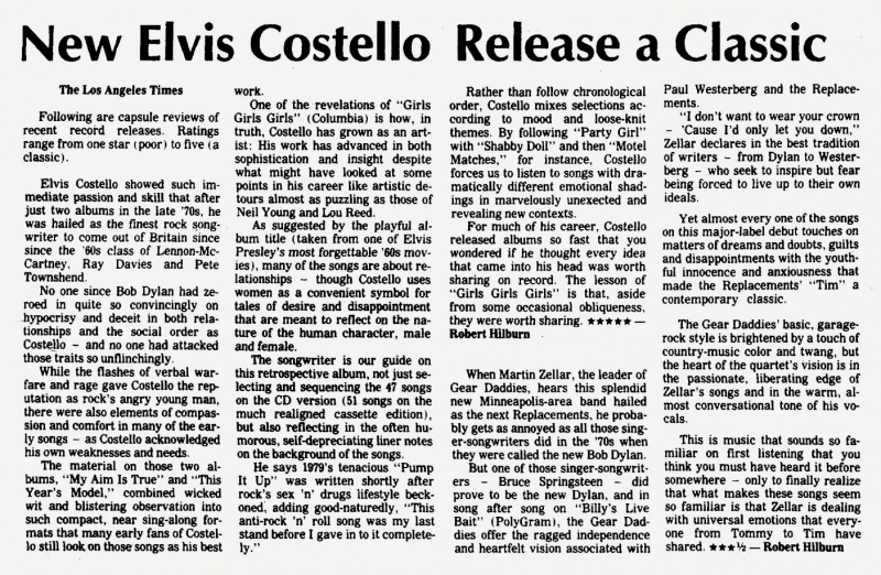 File:1990-11-09 Savannah Morning News page 4C clipping 01.jpg
