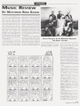 1993-01-22 Yale Daily News After Hours page 11.jpg