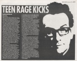 1994-02-26 Melody Maker page 31 clipping 01.jpg