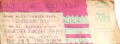 1994-06-09 Philadelphia ticket.jpg