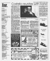 1994-06-10 Medicine Hat News Focus page 19.jpg
