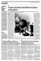 1996-07-11 Journal de Genève page 26.jpg