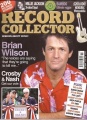 2004-11-00 Record Collector cover.jpg