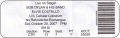 2007-10-20 Bloomington ticket.jpg