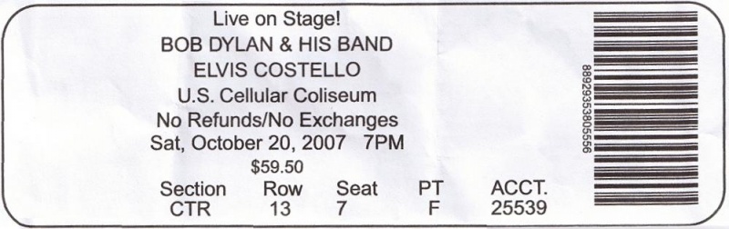 File:2007-10-20 Bloomington ticket.jpg