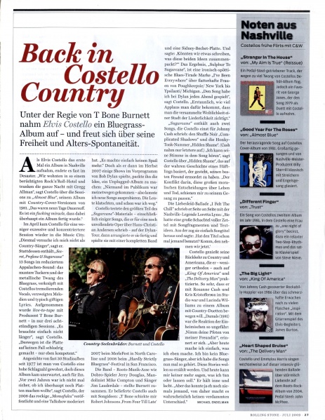 File:2009-07-00 Rolling Stone Germany page 27.jpg