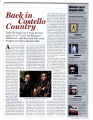 2009-07-00 Rolling Stone Germany page 27.jpg