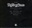 Rolling Stone 25 Years of Rock album cover.jpg