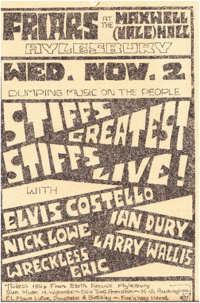 File:1977-11-02 Aylesbury flyer 1.jpg