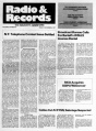 1977-11-04 Radio & Records page 01.jpg