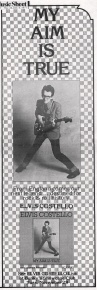 1977-11-22 Madcity Music Sheet page 03 advertisement.jpg