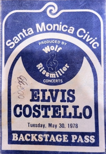 File:1978-05-30 Santa Monica stage pass.jpg