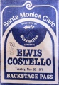 1978-05-30 Santa Monica stage pass.jpg