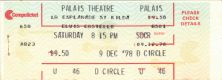 1978-12-09 Melbourne ticket 1 mc.jpg
