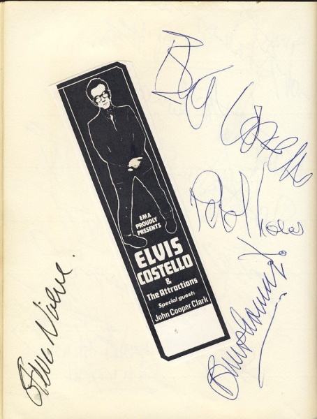 File:1979-08-30 Lund promoter guest book.jpg