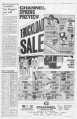 1980-03-23 Bergen County Record page D-24.jpg
