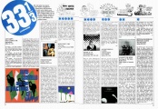 1980-04-00 Musikexpress pages 44-45.jpg
