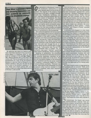 1980-10-00 Relix page 34.jpg
