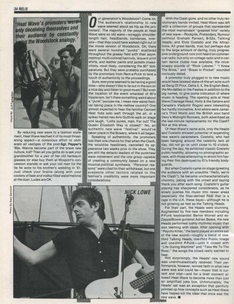 File:1980-10-00 Relix page 34.jpg
