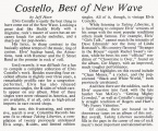 1980-10-17 Rhodes College Sou'wester page 03 clipping 01.jpg