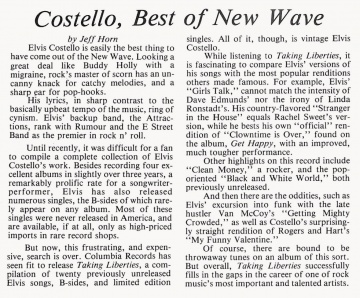 1980-10-17 Rhodes College Sou'wester page 03 clipping 01.jpg