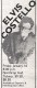 1981-01-00 Minneapolis City Pages advertisement.jpg