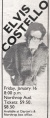 1981-01-00 Minneapolis City Pages advertisement.jpg
