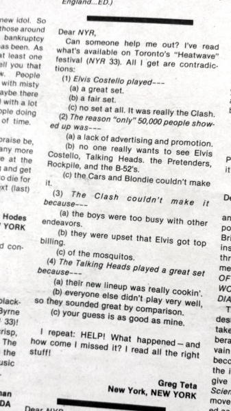 File:1981-02-00 New York Rocker clipping 02.jpg