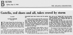 1983-09-02 Atlanta Journal-Constitution page 1-B clipping 01.jpg