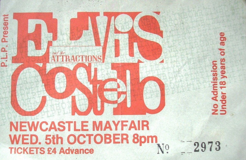 File:1983-10-05 Newcastle upon Tyne ticket 1.jpg