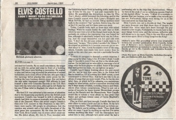 1983-12-00 Goldmine page 22 clipping.jpg