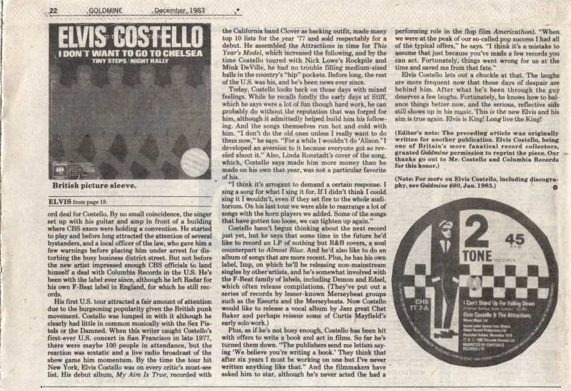 File:1983-12-00 Goldmine page 22 clipping.jpg