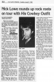 1984-08-07 Tampa Tribune page 2-D clipping 01.jpg