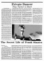1984-08-15 Stony Brook Press page 08.jpg