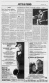 1986-10-17 Boston Globe page 93.jpg