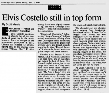 1986-11-07 Pittsburgh Post-Gazette clipping.jpg