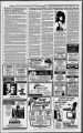 1986-11-14 Washington Observer-Reporter page C9.jpg