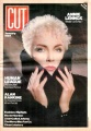 1987-01-00 Cut cover.jpg
