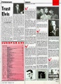 1987-02-07 Music Week page 15.jpg